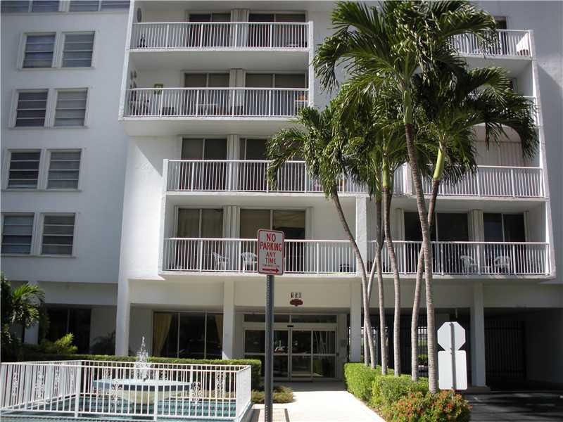 150 SE 25 RD # 3G, Miami, Florida 33129 