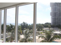 10275 COLLINS AV # 311, Miami, Florida 33154 