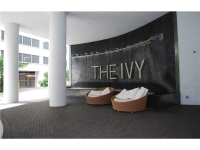 90 SW 3 ST # 2902, Miami, Florida 33130 