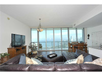 888 BISCAYNE BL # 5405, Miami, Florida 33132 