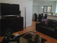 15600 SW 80 ST # L-302, Miami, Florida 33193 