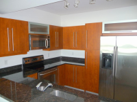 7355 SW 89 ST # 714N, Miami, Florida 33156 