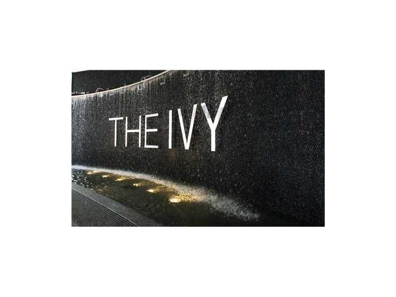 90 SW 3 ST # 2810, Miami, Florida 33130 