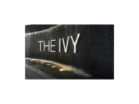 90 SW 3 ST # 2810, Miami, Florida 33130 