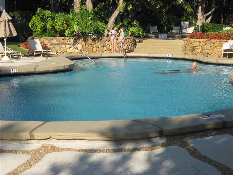 2000 TOWERSIDE TE # 607, Miami, Florida 33138 