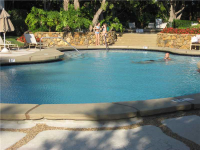 2000 TOWERSIDE TE # 607, Miami, Florida 33138 