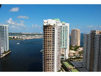 475 BRICKELL AV # 3207, Miami, Florida 33131 