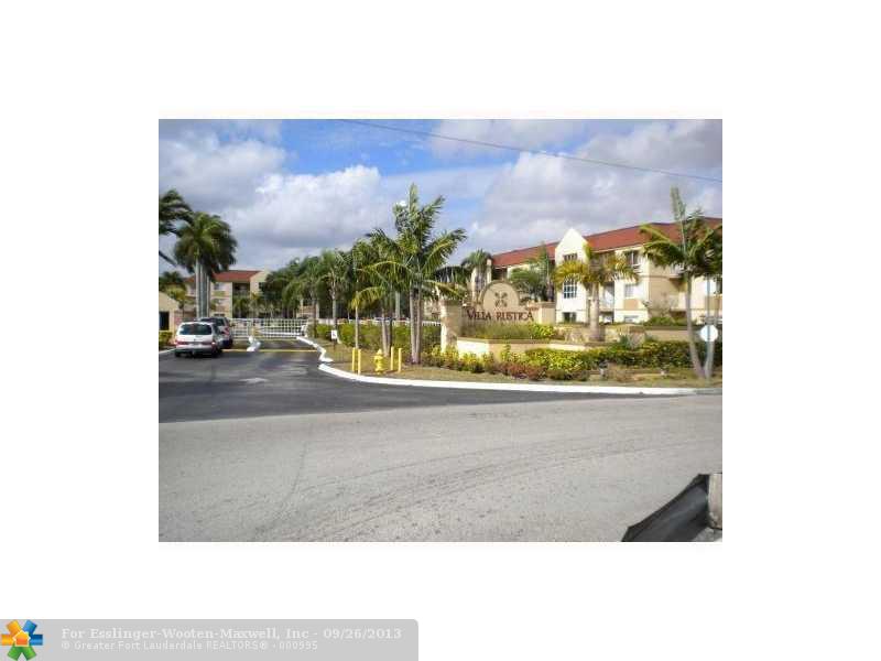 18860 NW 57th Ave # 206, Miami, Florida 33015 