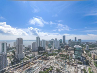 92 SW 3 ST # 5101, Miami, Florida 33130 