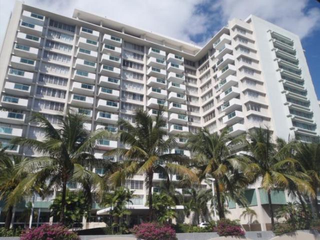 1200 W Ave Apt Ph07, Miami Beach, FL 33139 