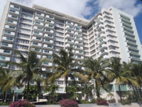 1200 W Ave Apt Ph07, Miami Beach, FL 33139 