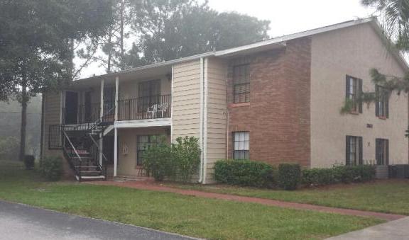 21102 Voyager Blvd Unit E4, Land O Lakes, FL 34638 