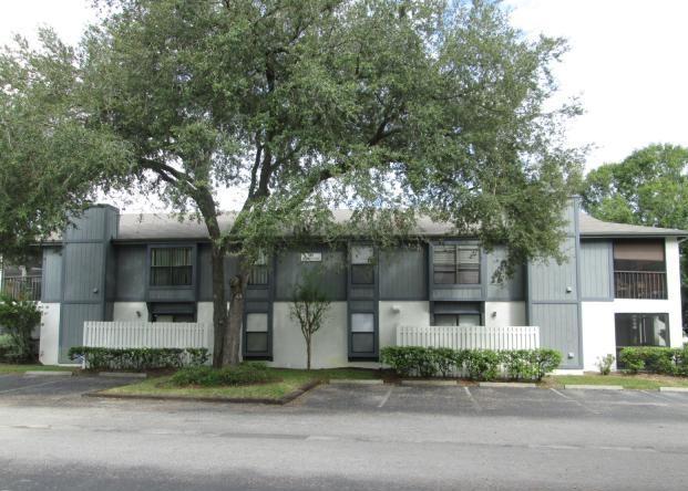 4006 ANGEL OAK CT 103, Tampa, FL 33613 