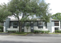 4006 ANGEL OAK CT 103, Tampa, FL 33613 