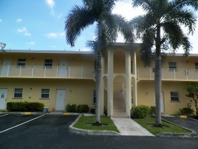 3636 NW 91ST LN #3636, Sunrise, FL 33351 