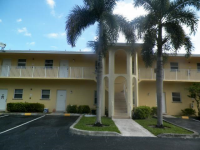 3636 NW 91ST LN #3636, Sunrise, FL 33351 