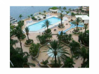 7601 E TREASURE DR APT 1116, North Bay Village, FL 33141 