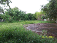 1810 Sw 19th Avenue, Miami, FL 33145 