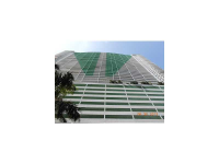 1200 BRICKELL BAY DR # 2708, Miami, Florida 33131 