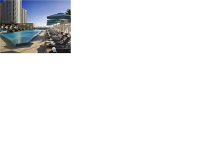 92 SW 3 ST # 3707, Miami, Florida 33130 