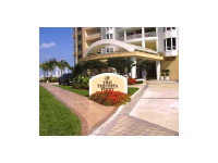 808 BRICKELL KEY DR # 2006, Miami, Florida 33131 