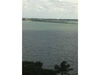 1865 BRICKELL AV # A1003, Miami, Florida 33129 