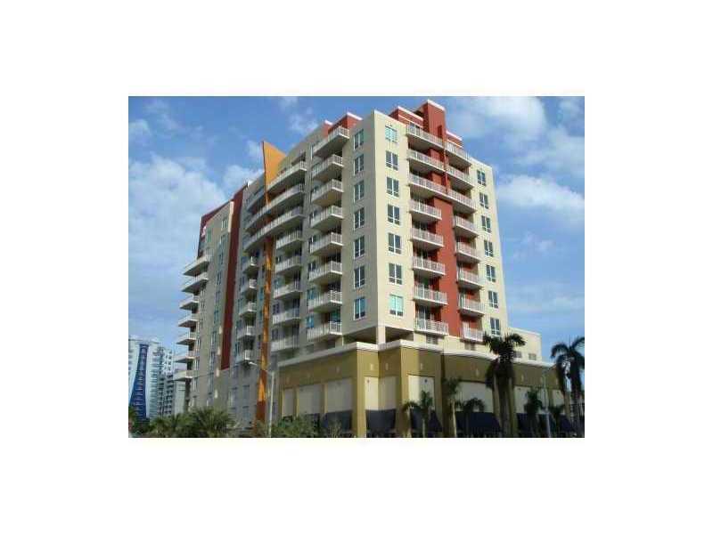 2275 BISCAYNE BL # PH102, Miami, Florida 33137 