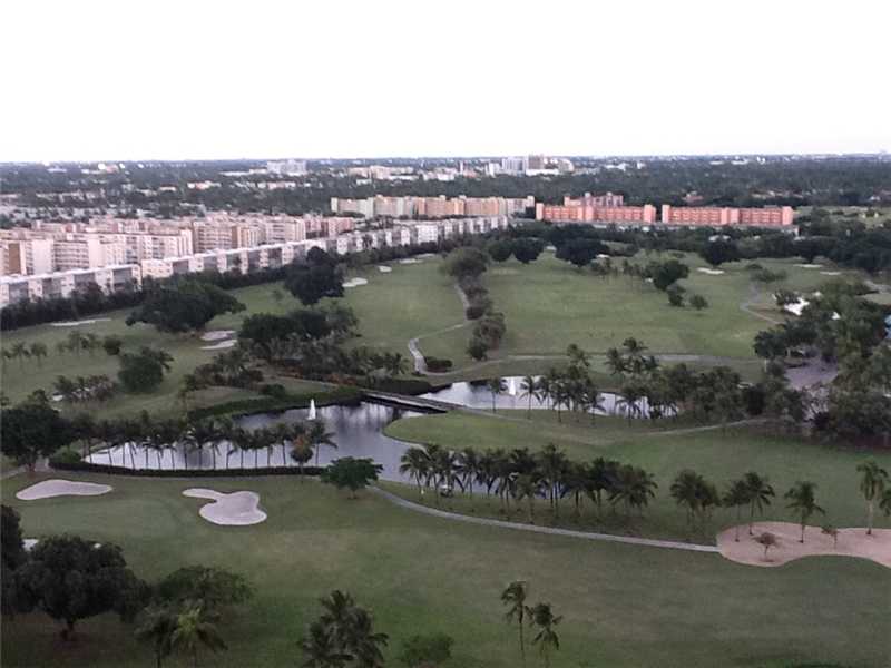 1755 E HALLANDALE BEACH BL # 2101E, Hallandale, Florida 33009 