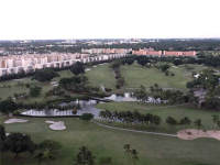 1755 E HALLANDALE BEACH BL # 2101E, Hallandale, Florida 33009 