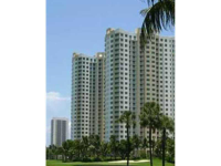 1745 E HALLANDALE BEACH BL # 1202W, Hallandale, Florida 33009 