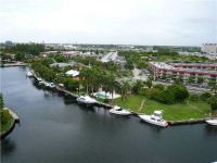 437 GOLDEN ISLES DR # 10B, Hallandale, Florida 33009 