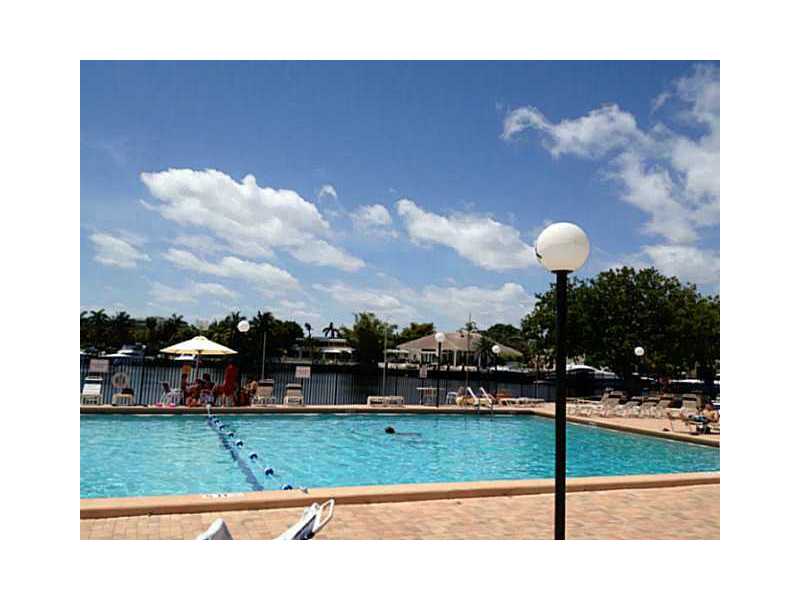 2000 ATLANTIC SHORES BL # 216, Hallandale, Florida 33009 
