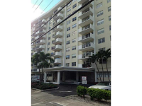 401 Golden Isles Dr # 101, Hallandale, Florida 33009 