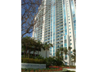 1945 S OCEAN DR # 511, Hallandale, Florida 33009 