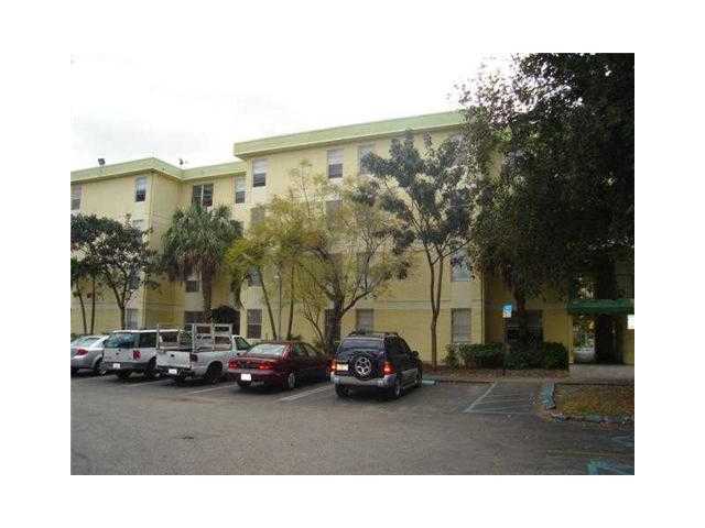 1805 W 56 ST # 409, Hialeah, Florida 33012 