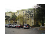 1805 W 56 ST # 409, Hialeah, Florida 33012 