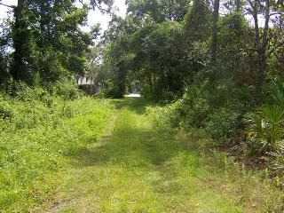 3425 9th St, Elkton, FL 32033 