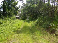 3425 9th St, Elkton, FL 32033 