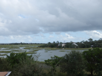 1070 Bella Vista Blvd # 128, Saint Augustine, FL 32085 