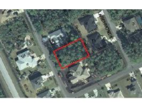 84 LANCELOT DR, Palm Coast, FL 32137 