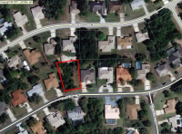 24 Folson Lane, Palm Coast, FL 32137 