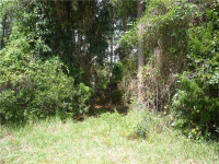 11 Brewster Lane, Palm Coast, FL 32137 