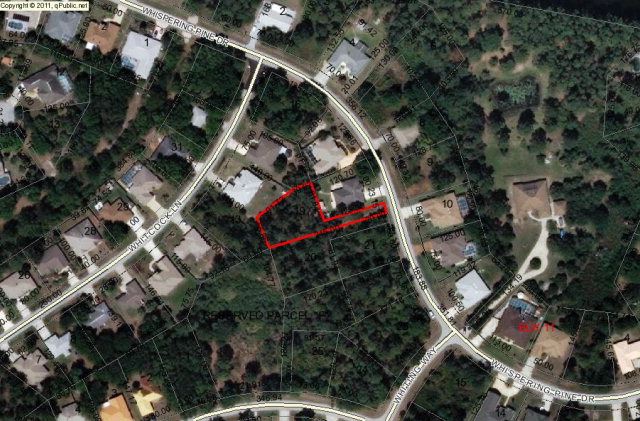 67 Whispering Pine Dr, Palm Coast, FL 32137 