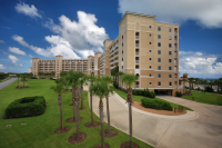 60 Surfview Drive #122, Palm Coast, FL 32137 