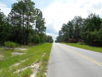 000 Kingston Blvd, Satsuma, FL 32189 