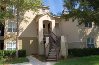 1701 The Greens Way 825, Jacksonville Beach, FL 32250 