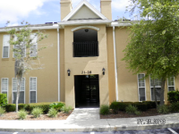 24 Jardin De Mer Place, Jacksonville Beach, FL 32250 