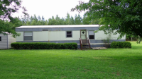 4147 TWIN PINES DR, Greenwood, FL 32443 