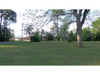 0 ABERNATHY, Greenwood, FL 32443 