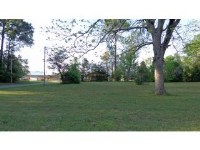 0 ABERNATHY, Greenwood, FL 32443 